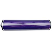 Tambor OPC Compatible de Alta Calidad 013R00603 para Xerox DocuCentre 4110 4112 4127 4590 D95 D110, Repuestos para Copiadora