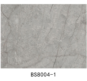 NAYA Décoration Murale Moderne Ultra Grande Taille Couleur Blanc Carrare 1200*300mm <span class=keywords><strong>Pvc</strong></span> Poli Glacé Aspect Marbre <span class=keywords><strong>Autocollant</strong></span> Mural - Product Image 6