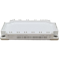 Module IGBT, Module de pont redresseur à diodes, Thyristor SCR, Module de puissance IGBT, Transistors MOSFET, FS100R17KE3
