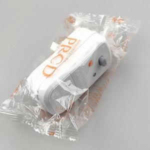 ปลั๊ก TinyMote 16A RCD 220V 1 ช่อง สำหรับป้องกันเครื่องทำน้ำอุ่น - Product Image 2