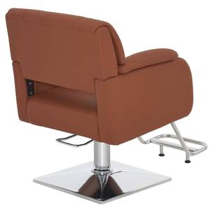 Peluquería Muebles comerciales Peluquería Spa Peluquería Equipo Mujer Peluquería Salón Sillón hidráulico Silla de estilo - Product Image 2