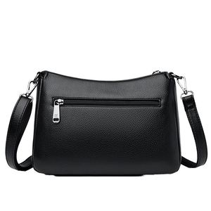 Evening Wedding Party Women Handbags Luxury Wholesale Ladies Clutch <b>Bag</b> Evening <b>Bags</b> Acrylic Chain Fashion Shoulder <b>Bag</b> - Product Image 1
