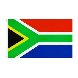 Mercancía Personalizable para Fanáticos de la Copa Mundial de la FIFA 2026 en Sudáfrica para 48 Equipos: Banderas, Gorras, Bufandas, Pulseras, Sets, Compras Corporativas al por Mayor, Regalos - Product Image 5