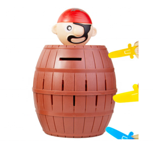 Jouet <span class=keywords><strong>de</strong></span> <span class=keywords><strong>jeu</strong></span> délicat pour enfants, nouvelle collection <span class=keywords><strong>2023</strong></span> - Product Image 2