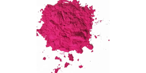 制造商兼容的填充打印机彩色CMYK碳粉适用于惠普3000 3600 <span class=keywords><strong>3800</strong></span> 1500 2600 2500 5500 4500 4700 5550 - Product Image 4