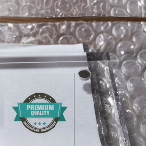 เจ้อเจียงอู่หยียงกังหนิงโบจินหัว Wuyi บริษัทตรวจสอบคุณภาพบริการตัวแทนบริการควบคุมคุณภาพในประเทศจีน - Product Image 1