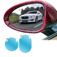 Rechercher les fabricants des Side Mirror Stickers For Cars produits de  qualité supérieure Side Mirror Stickers For Cars sur Alibaba.com