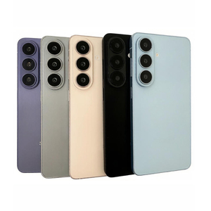 หุ่นจำลองโทรศัพท์มือถือหน้าจอไม่ทำงานสำหรับซัมซุง S26เคสอัลตร้า S26พลัส - Product Image 2