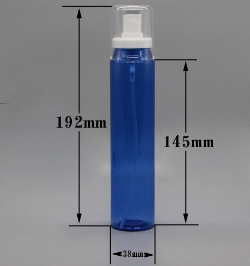 กำหนดเอง
