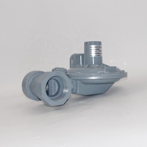 هانكويل 1083B2Pressure شفة استبدال AMCO 1083b2 dn50 - Product Image 2
