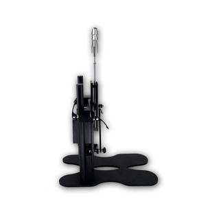 Premium Verstellbare Automatische Reziprok-Sexmaschine mit Mehrwinkel-Unterstützung und Hochdrehmoment-Linearantrieb für Paare - Product Image 3