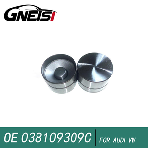 Itme çubuklar Audi A3S3A4S4A2 Volkswagen Bora Passat için Passat Beetle Golf Caddy Sharan (2000-2014) 038109309C 038109309a - Product Image 2