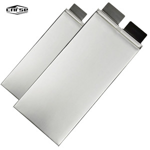 新型固态电池 3.7v 31.5Ah 高能密度固态电池芯，适用于无人机电池 - Product Image 6