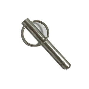 Custom יניארי קשוח שידור פיר גמיש כונן פיר - Product Image 3