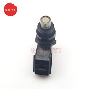 Inyector de Combustible 16450-KZR-601 para Honda PCX 2012 2013 2014, Pieza del Compartimento del Motor - Product Image 4