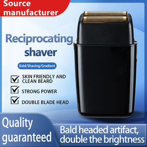 וואון לסכל <span class=keywords><strong>Shaver</strong></span>-V-7932-<span class=keywords><strong>New</strong></span> תער חשמלי הדדיות ניידים - Product Image 6