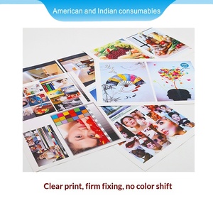 Toner Compatibile per Xerox Versant 80 180 V80 V180 Versione Americana 006R1642 1643 1644 1645 Ricarica - Product Image 6