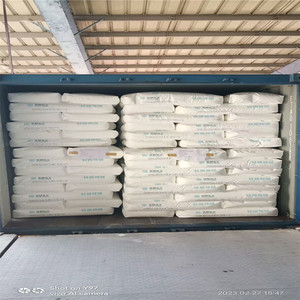 Soda <span class=keywords><strong>carbonate</strong></span> <span class=keywords><strong>de</strong></span> lavage léger et dense 99.2% prix du soda au four - Product Image 3