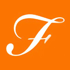 Yiwu Fizz Bag Co., Ltd. logo