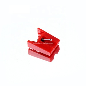 <span class=keywords><strong>Tocadiscos</strong></span> de vinilo, <span class=keywords><strong>aguja</strong></span> de repuesto de <span class=keywords><strong>aguja</strong></span> de gramófono vintage en suministro global - Product Image 5