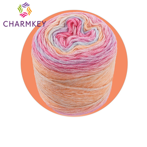 Charmkey, Mix di vendita calda, - Product Image 4