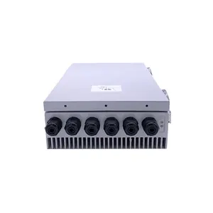 communication base station power supply 1500W lithium battery outdoor waterproof power supply DT-105