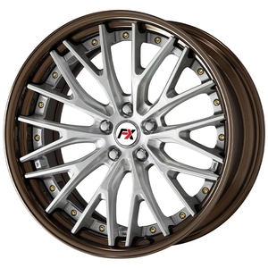 Rines Forjados de 18 19 20 21 22 Pulgadas para <span class=keywords><strong>BMW</strong></span> 518d 520d 525d 530d 535d 520i 530i 540i M550i X Drive 530e <span class=keywords><strong>540e</strong></span> M5 X5m M2 M3 Audi - Product Image 4