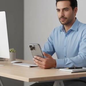 High Quality Luxury Transparent Clear Acrylic Protective Case for 13 Pro Max Shockproof <strong>Smartphone</strong> Cover in OPP <strong>Bag</strong> XY - Product Image 5