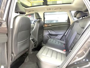 Offerta Speciale: Auto Usata <span class=keywords><strong>Volkswagen</strong></span> Tayron Modello 2022, 380TSI 2.0TSI, AWD Luxury Smart Connect Pro Automatica - Product Image 6