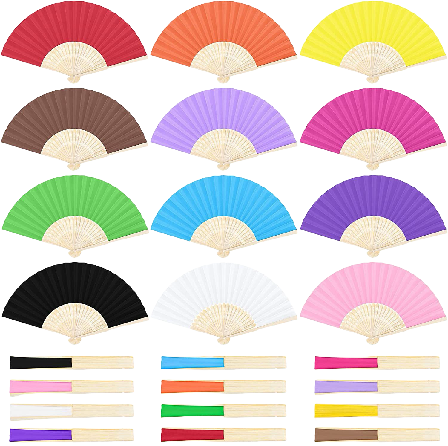 Multi-Color, Contact us