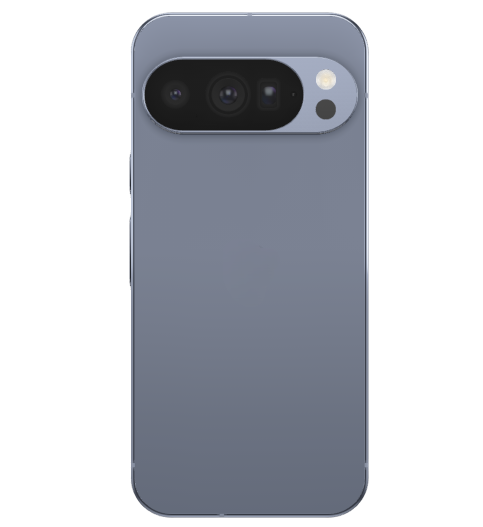 Piedra lunar