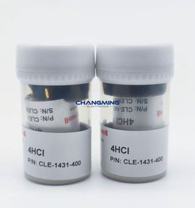 Sensor de cloruro de hidrógeno de 7HCN, 2 unidades - Product Image 2