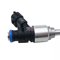 Injecteur de dosage d'urée F00BH40420 0281002970 – Valve d'injection
