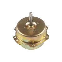 Ventilateur de boîte monophasé Sunchonglic en gros, 16 pouces, 45W, 220V AC, avec moteur à fil de cuivre et fréquence 50Hz