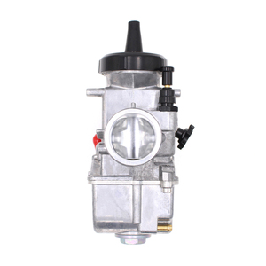 คาร์บูเรเตอร์รถจักรยานยนต์คุณภาพสูง ขายส่ง ขนาด 28 มม. 30 มม. 32 มม. 34 มม. สำหรับ KR <span class=keywords><strong>150</strong></span> <span class=keywords><strong>NSR</strong></span> 150CC ปรับแต่งรถจักรยานยนต์ - Product Image 4