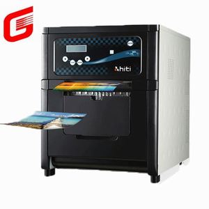 <span class=keywords><strong>Stampante</strong></span> Fotografica a Sublimazione HITI P750L ad Alta Velocità <span class=keywords><strong>con</strong></span> Wi-Fi, Risoluzione 300dpi, Garanzia di 1 Anno, Supporto Scheda di Memoria - Disponibile - Product Image 3