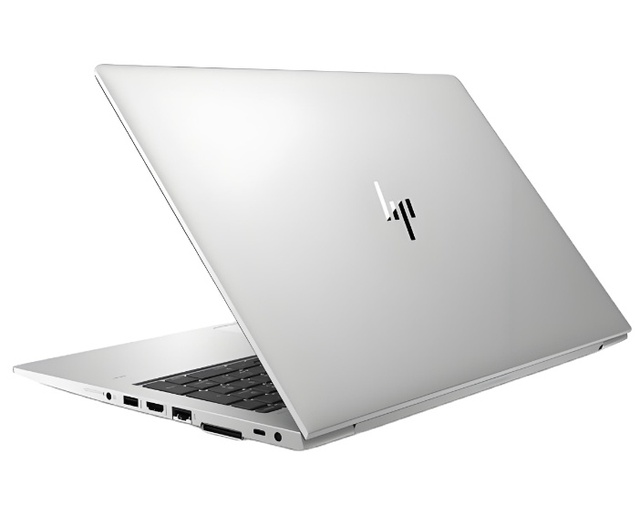 HP 840 G5 Refurbished Laptop 95% New 14-Inch White Intel Core I5 8GB RAM 256GB SSD Windows 10 Quad-Core Second Hand US Spot Sale