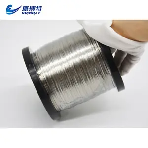 Best Quality Titanium Wire Best Quality Titanium Wire On Sale