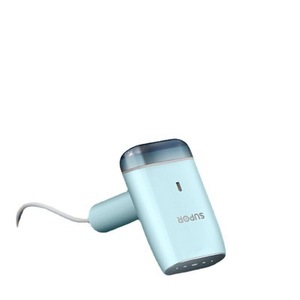 Supor Mini Garment Steamer GT70AX-12 Herramienta de planchado eléctrica portátil para el hogar - Product Image 2
