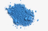 Colorants Solvants Bleu FLE 70 vs Neozapon Bleu FLE Zapon Bleu 807 Orasol Bleu GL Matériaux Mixtes Fabrication Industrielle
