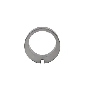 Doublure de <span class=keywords><strong>pompe</strong></span> de livraison d'origine 7139-540 pour pompes d'<span class=keywords><strong>injection</strong></span> <span class=keywords><strong>Lucas</strong></span> <span class=keywords><strong>CAV</strong></span> - Product Image 1
