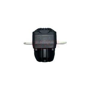 WRR 11K915463B  Disjoncteur de <span class=keywords><strong>batterie</strong></span> avec fusible pyroélectrique pour AUDI VW ID.3 ID.4 ID.6 OEM - Product Image 1