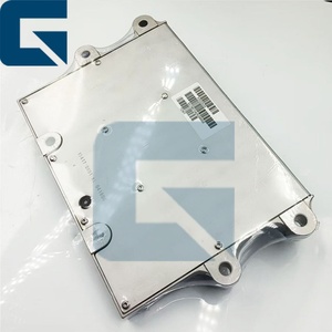 Contrôleur ECM ECU de marque JIAJUE pour moteur ISX15 QSX15 avec garantie de 3 mois - Product Image 4