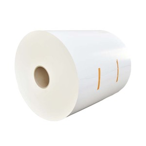 230G 250g 300g 350g <span class=keywords><strong>precio</strong></span> de fábrica Fbb cartón C1S papel de tablero de marfil para flexografía/caja de embalaje de impresión digital - Product Image 1