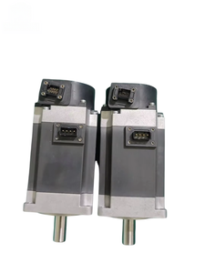 Controlador PLC, Sensor, Motor, Nuevo y Original, HF-KN43J-S100 - Product Image 1
