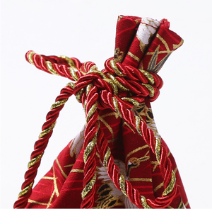 Protège-bottes de changement de vitesse pour voiture, 1 pièce, couverture d'accessoire ancien japonais - Product Image 3