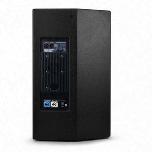Amplificateur de puissance en promotion, amplificateur de puissance portable de classe D, carte d'amplificateur de puissance 900 watts, système audio - Product Image 2