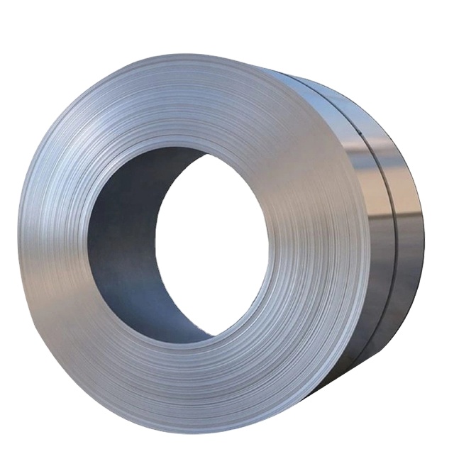 Высококачественная пищевая жестяная жесть