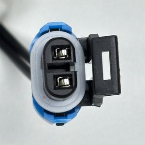 Nouveau capteur de pression d'huile RE55145 pour 120 160C LC 200CLC 270CLC 335 435 535 Haute Qualité - Product Image 5