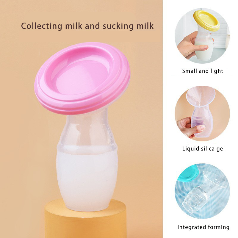 2025 Hospital Grade Custom Silicone Manual